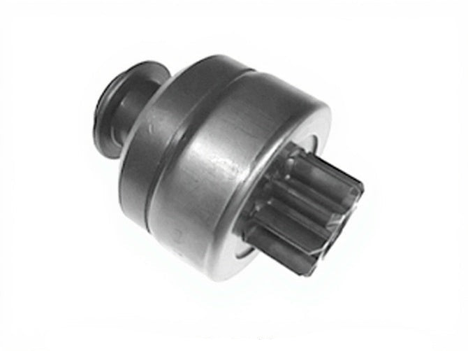 Aftermarket Starter Drive  M003T48382, 17248