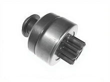 Load image into Gallery viewer, Aftermarket Starter Drive  M003T48382, 17248