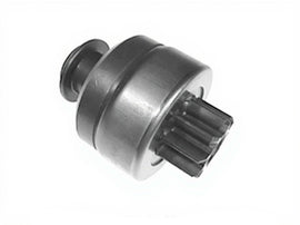 Aftermarket Starter Drive  M003T48382, 17248