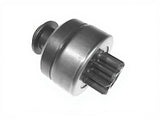 Aftermarket Starter Drive  M003T48382, 17248