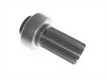Load image into Gallery viewer, Aftermarket Starter Drive 54-8151