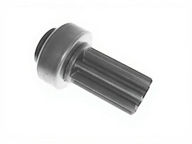 Aftermarket Starter Drive 54-8151