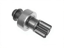 Load image into Gallery viewer, Aftermarket Starter Drive 54-8308