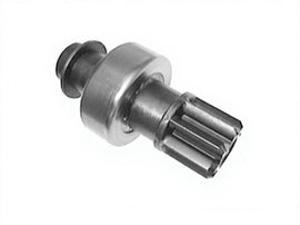 Aftermarket Starter Drive 54-8308