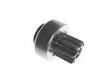 Load image into Gallery viewer, Aftermarket Starter Drive 54-8150
