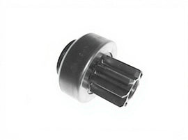 Aftermarket Starter Drive 54-8150
