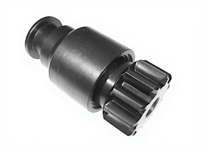 Aftermarket Starter Drive 54-8238