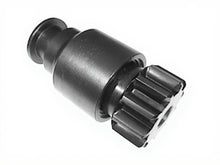 Load image into Gallery viewer, Aftermarket Starter Drive 54-8238