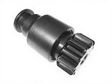 Aftermarket Starter Drive 54-8238