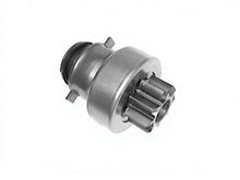 Load image into Gallery viewer, Aftermarket Starter Drive 54-8114