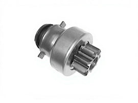 Aftermarket Starter Drive 54-8114