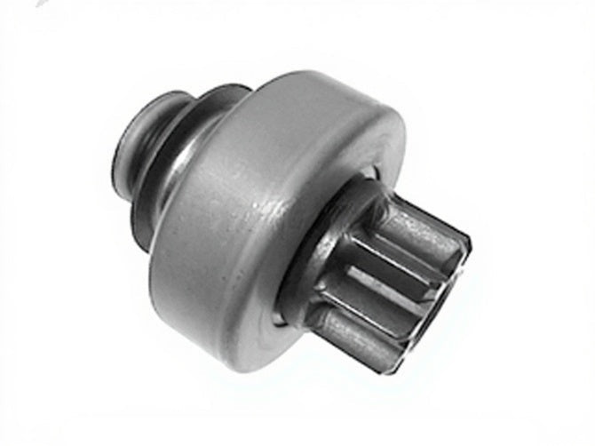 Aftermarket Starter Drive  028000-5050, 16653