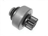 Aftermarket Starter Drive  028000-5050, 16653