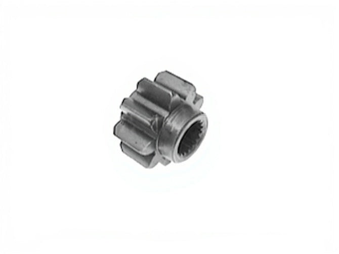 Aftermarket Starter Drive 54-82220