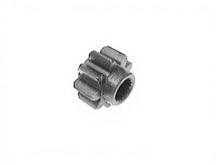 Load image into Gallery viewer, Aftermarket Starter Drive 54-82220