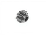 Aftermarket Starter Drive 54-82220