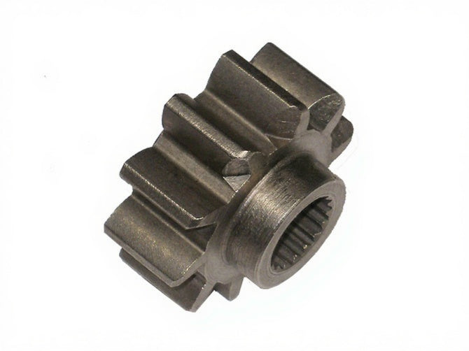 Aftermarket Starter Drive  54-82205