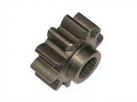 Aftermarket Starter Drive  54-82205