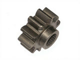 Aftermarket Starter Drive  54-82205