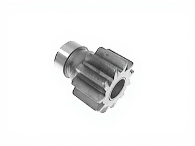 Aftermarket Starter Drive 62MIT-145