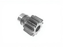 Load image into Gallery viewer, Aftermarket Starter Drive 62MIT-145