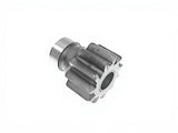 Aftermarket Starter Drive 62MIT-145