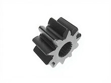 Load image into Gallery viewer, Aftermarket Starter Drive 54-83222