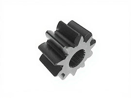 Aftermarket Starter Drive 54-83222