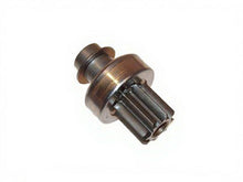 Load image into Gallery viewer, Aftermarket Starter Drive M191T26171, M191T26571, M191T26971, M191T27171