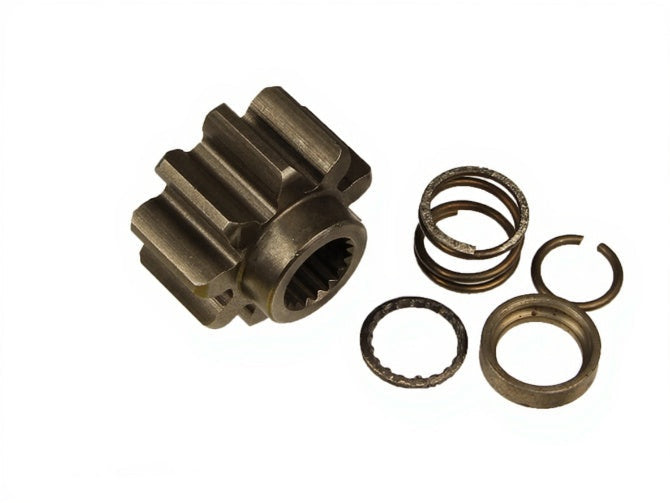 Aftermarket Starter Drive  028300-2081, 028300-2222, 028300-1591