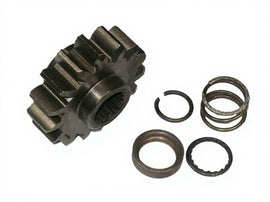 Aftermarket Starter Drive  CH12696, CH12698, CH16653, 028099-2380, 028099-2381, 18013