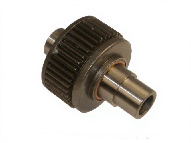 Aftermarket Starter Drive  028099-6440, 9X3327
