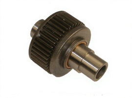 Aftermarket Starter Drive  028099-6440, 9X3327