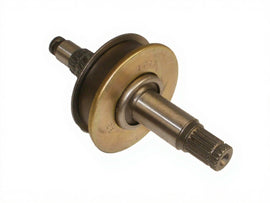 Aftermarket Starter Drive 54-83403