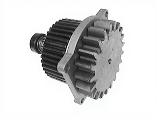 Aftermarket Starter Drive 54-8111