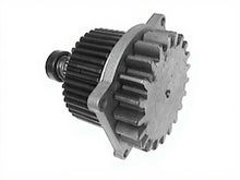 Load image into Gallery viewer, Aftermarket Starter Drive 54-8111