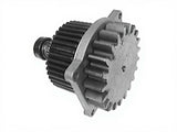 Aftermarket Starter Drive 54-8111