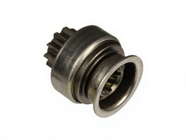 Aftermarket Starter Drive 23312-ED001