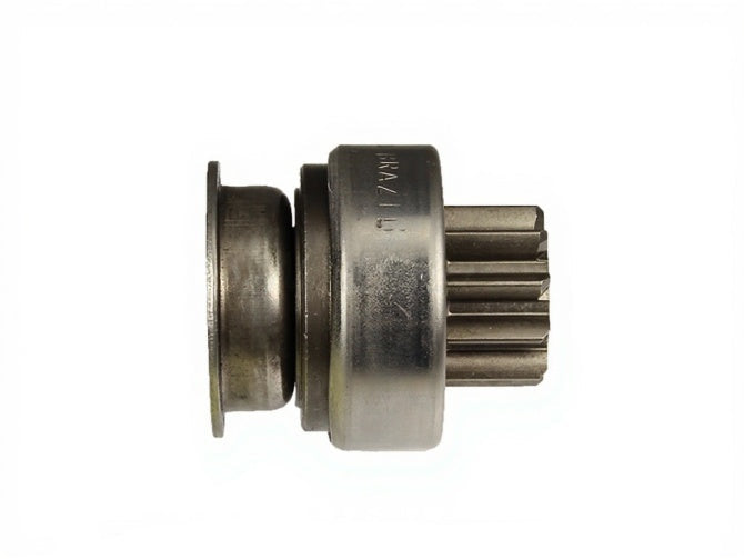 Aftermarket Starter Drive 23312-ED001