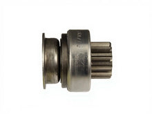 Load image into Gallery viewer, Aftermarket Starter Drive 23312-ED001
