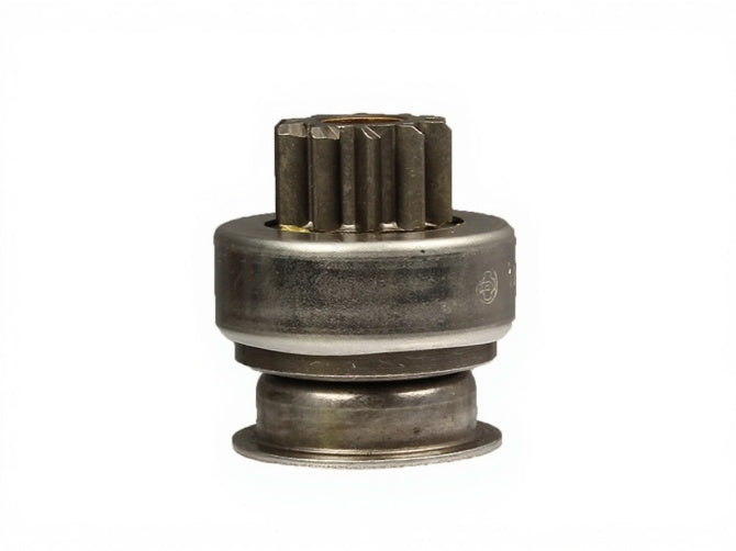 Aftermarket Starter Drive 23312-ED001