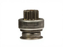 Load image into Gallery viewer, Aftermarket Starter Drive 23312-ED001