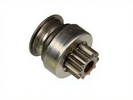 Aftermarket Starter Drive 23312-ED001