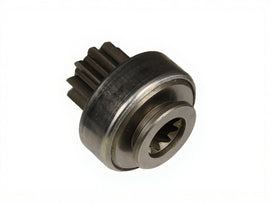 Aftermarket Starter Drive 23312-9E010, 23312-EN200, 23312-EN20A