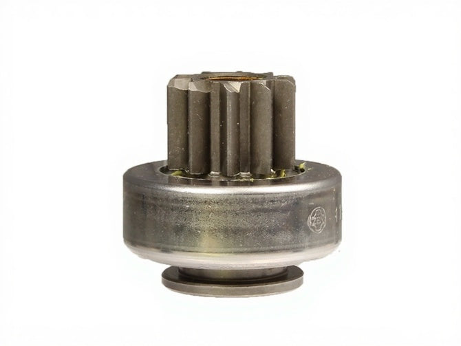 Aftermarket Starter Drive 23312-9E010, 23312-EN200, 23312-EN20A