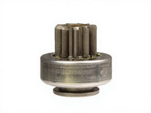 Load image into Gallery viewer, Aftermarket Starter Drive 23312-9E010, 23312-EN200, 23312-EN20A