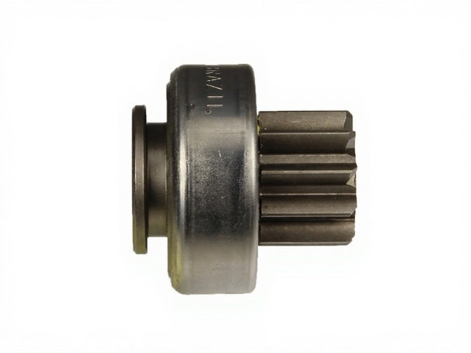 Aftermarket Starter Drive 23312-9E010, 23312-EN200, 23312-EN20A