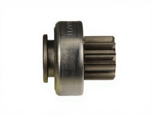 Load image into Gallery viewer, Aftermarket Starter Drive 23312-9E010, 23312-EN200, 23312-EN20A