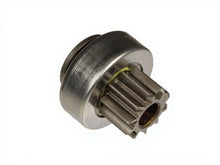 Load image into Gallery viewer, Aftermarket Starter Drive 23312-9E010, 23312-EN200, 23312-EN20A