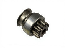 Load image into Gallery viewer, Aftermarket Starter Drive M000T88481, M000T88481ZC, 17944